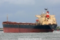 Tarang (AW-110609-05).jpg
