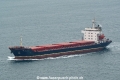 Hatice C HK-260618.jpg