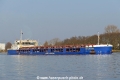 Pola Alexia (OK-230322-0).jpg
