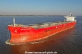 Navios Sphera KH-111018-4.jpg