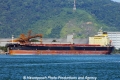 Prabhu Yuvika RV-080412-01.jpg