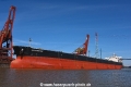 XYG Fortune 080520-02.jpg