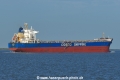 Hong Fu (KK-130823-2).jpg