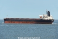 AOM Elena JG-030623-5.jpg