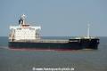 Ocean Phoenix 1 JG-110416-1.jpg