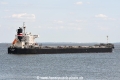 Nord Sun JG-140918-03.jpg