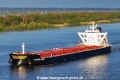 Golden John 290424-01.jpg