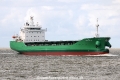 Arklow Marsh JG-250417-01.jpg