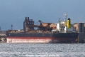 Omicron Crest RV-240222-02.jpg