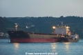 Panmax Ostria 240417-01.jpg