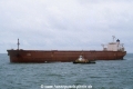 Lyra (MS-K-1996).jpg