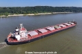 Rong May 110923-07.jpg