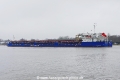 Pola Maria (OK-111220-3).jpg
