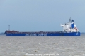Shandong Peng Cheng (KK-140417-3).jpg