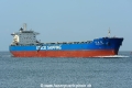 Fu Rong Feng JG-130920-01.jpg