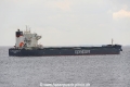 Klarissa Oldendorff JG-060624-4.jpg