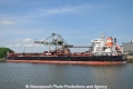 AM Quebec (KB-D160513-01).jpg