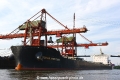 Ocean Ambition 070717-12.jpg
