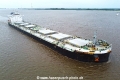 Duchess Rosario TL-220824-3.jpg