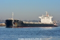 Buenos Aires (KB-D170316-03).jpg