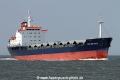 Captain Nihat SH-300414-01.jpg