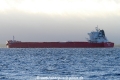 SBI Bolero (KK-261216-3).jpg