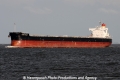 King Barley JG-030813-01.jpg