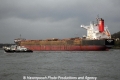 GL Zhoushan AB-301013.jpg