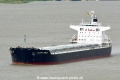 Glory First HK-150716.jpg