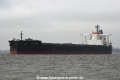 Lady Deena 100121-06.jpg