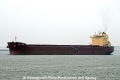 AMS Pegasus 1 OS-210612-04.jpg