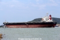 Oinoussian Lady RV-071112-01.jpg