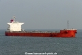 Melodia (OK-141116-0).jpg