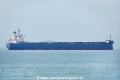 Taygetus OS-021019-03.jpg