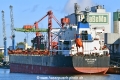 Giorgakis (KB-D120924-01).jpg