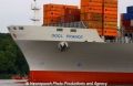 OOCL France Bug 280701-2.jpg