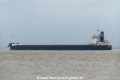 Peak Pegasus (KK-221118-2).jpg