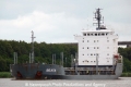 Beata (OK-060813-0).jpg