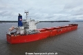 Navios Magellan II KH-311023-9.jpg