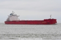 Trans Africa JG-020122-1.jpg