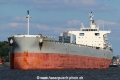 Trustn Trader 1 TL-100719-4.jpg