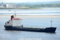 Captain Nihat 030514-02.jpg