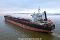 Thisseas KH-301123-10.jpg