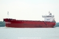 Nordic Odin TL-180515-2.jpg
