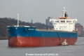 Nord Pluto TJ-201215-017.jpg
