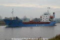 Wilson Riga (MS-181107b).jpg