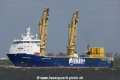 Fairmaster KH-210423-1.jpg