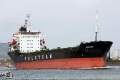 Oksywie RV-250812-01.jpg