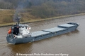 Catalina JB-030309-03.jpg