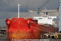 Navios Prosperity OS-190312-13.jpg